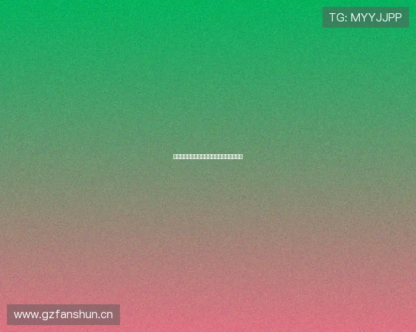 袋鼠体育高清直播免费观看软件下载教程分享